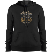 17th Wedding Anniversary Gifts 17 Best Wife Since 2000