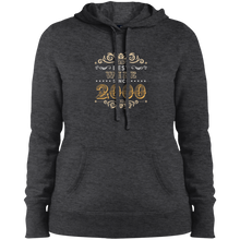 17th Wedding Anniversary Gifts 17 Best Wife Since 2000