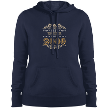 17th Wedding Anniversary Gifts 17 Best Wife Since 2000